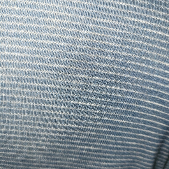 Lu la roe cardigan - Picture 6 of 8